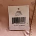 Kate Spade - PINK KIRK PARK SAFFIANO VERONIQUE CROSSBODY