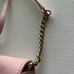 Kate Spade - PINK KIRK PARK SAFFIANO VERONIQUE CROSSBODY