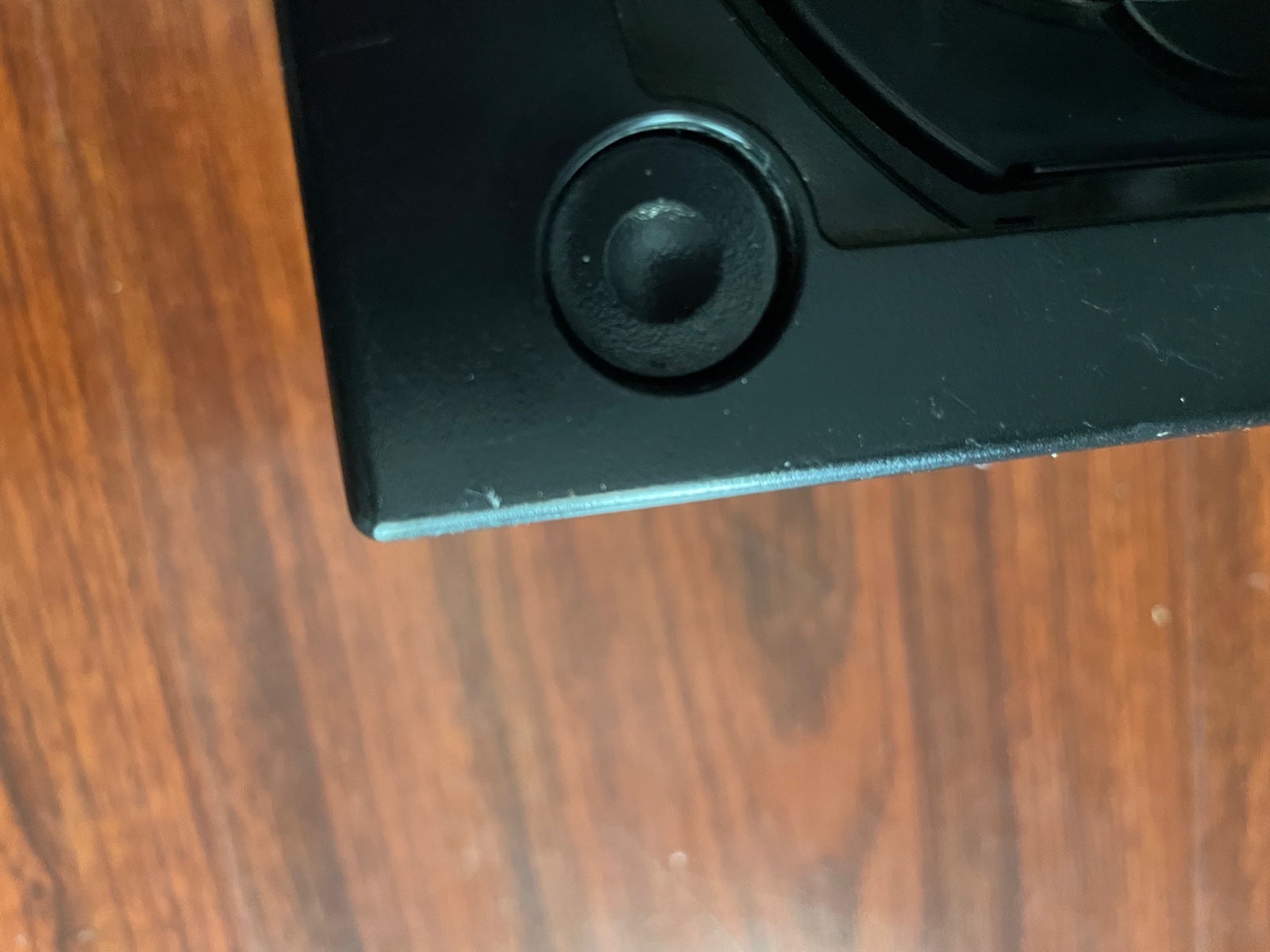 Nintendo GameCube Console only shops (parts/repair)