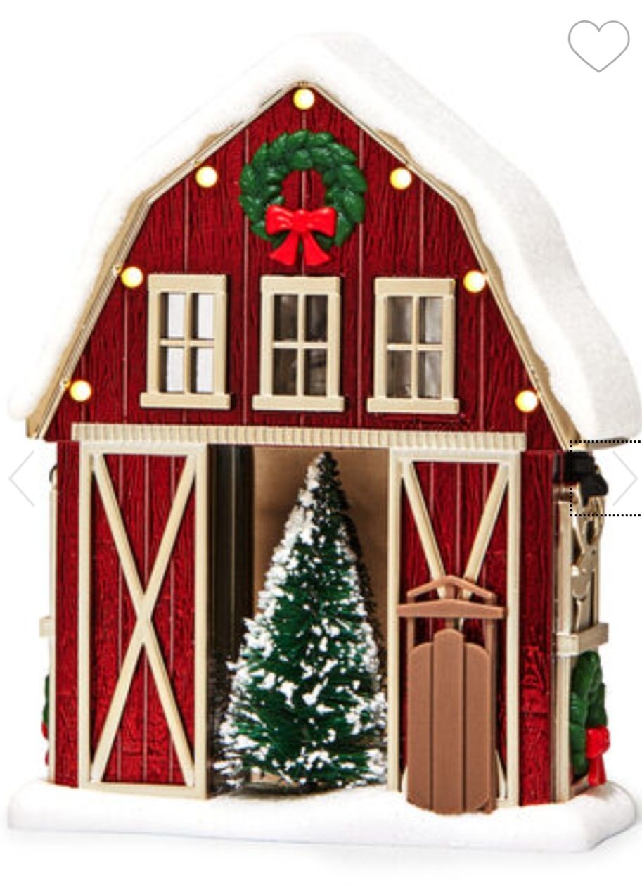 Bath and Body Works Wallflower plug-in