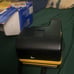 Polaroid Job Pro 2