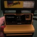 Polaroid Job Pro 2