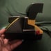 Polaroid Job Pro 2