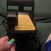 Polaroid Job Pro 2