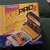 Polaroid Job Pro 2