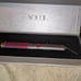 Flat iron and Styling comb