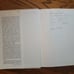 Alan Watts 1st edition HC- Tao: The Watercourse Way