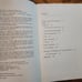 Alan Watts 1st edition HC- Tao: The Watercourse Way