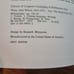 Alan Watts 1st edition HC- Tao: The Watercourse Way