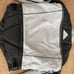 Mens Tour Master Flex Jacket