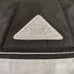 Mens Tour Master Flex Jacket