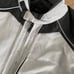 Mens Tour Master Flex Jacket