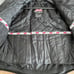 Mens Tour Master Flex Jacket