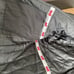 Mens Tour Master Flex Jacket
