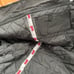 Mens Tour Master Flex Jacket