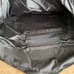 Mens Tour Master Flex Jacket
