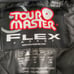 Mens Tour Master Flex Jacket