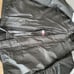 Mens Tour Master Flex Jacket