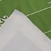 NEW Los Angeles Rams Full Football Field Model Full Size Beach Towel 30x60 in