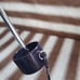 ☆Excellent Condition☆ Tory Burch ☆ Folding Umbrella with Dot Pattern