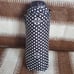 ☆Excellent Condition☆ Tory Burch ☆ Folding Umbrella with Dot Pattern