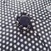 ☆Excellent Condition☆ Tory Burch ☆ Folding Umbrella with Dot Pattern