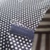 ☆Excellent Condition☆ Tory Burch ☆ Folding Umbrella with Dot Pattern