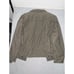 Vintage Levi's Corduroy Jacket Men's XL Brown Button Up Trucker USA 90s Style