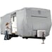 Classic Accessories Model 1 Perma pro RV Trailer Cover 18-20ft.