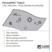 Classic Accessories Model 1 Perma pro RV Trailer Cover 18-20ft.