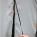 Classic Accessories Model 1 Perma pro RV Trailer Cover 18-20ft.