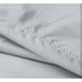 Classic Accessories Model 1 Perma pro RV Trailer Cover 18-20ft.