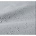 Classic Accessories Model 1 Perma pro RV Trailer Cover 18-20ft.