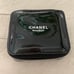 New Authentic Chanel Lipstick Box