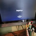 BrightSign 4K Advanced HTML5 Interactive Media Player XD1034