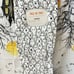 Halloween White Ghost Queen Blanket + Throw Blanket
