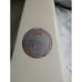 Vintage Sunbeam Mixmaster Model 2360 W/ Bowls and Beaters