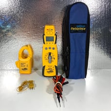 Fieldpiece HS36 Auto Ranging Stick Digital Multimeter