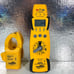 Fieldpiece HS36 Auto Ranging Stick Digital Multimeter