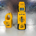 Fieldpiece HS36 Auto Ranging Stick Digital Multimeter