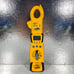 Fieldpiece HS36 Auto Ranging Stick Digital Multimeter