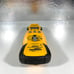 Fieldpiece HS36 Auto Ranging Stick Digital Multimeter