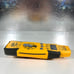 Fieldpiece HS36 Auto Ranging Stick Digital Multimeter