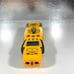 Fieldpiece HS36 Auto Ranging Stick Digital Multimeter