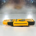 Fieldpiece HS36 Auto Ranging Stick Digital Multimeter