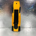 Fieldpiece HS36 Auto Ranging Stick Digital Multimeter