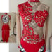 Dance Costume
