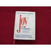 JOY OF COOKING COOKBOOK 1975 VINTAGE