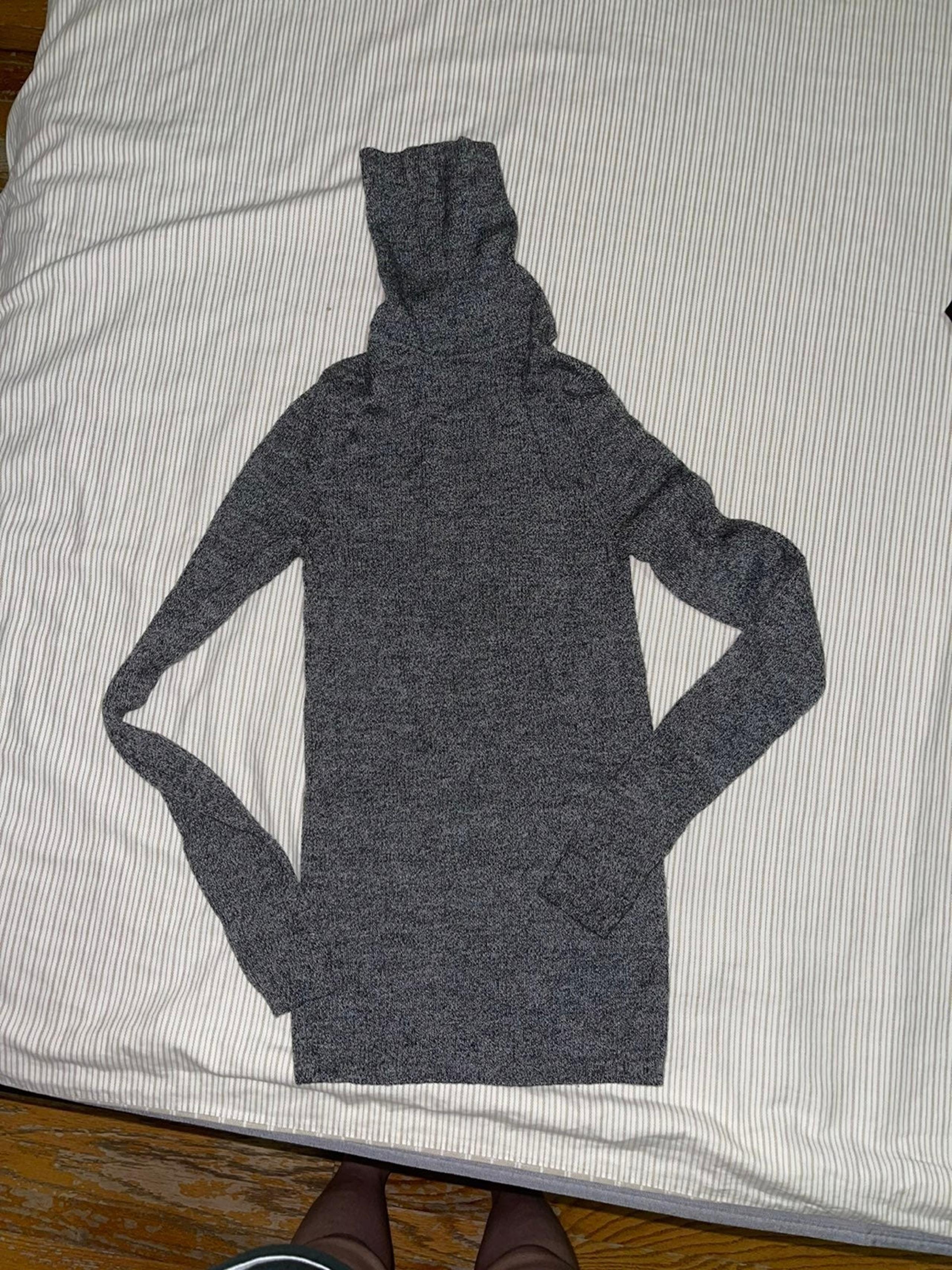 Turtleneck Bundle
