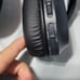 Wireless
